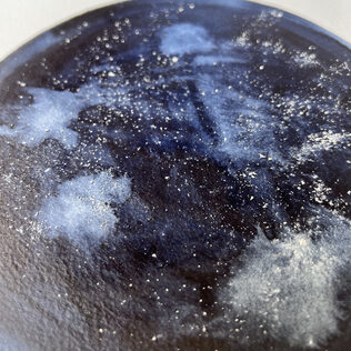  | Serie &rdquo;COSMIC STRUCTURES&rdquo;