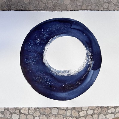  | Cosmic Structures - Correspondences 2