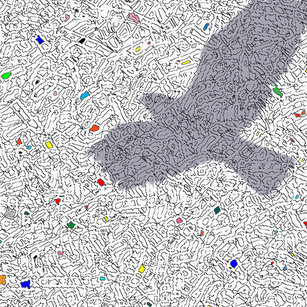  | URBAN MAP IX