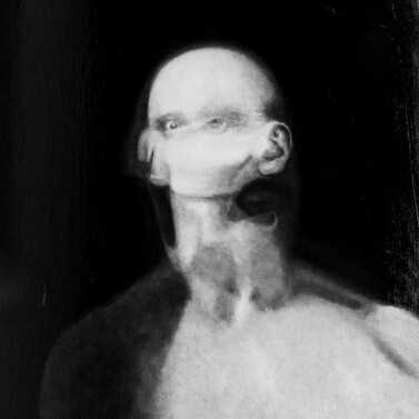 Pietro Cromo | Tuning my hate in a new fancy way