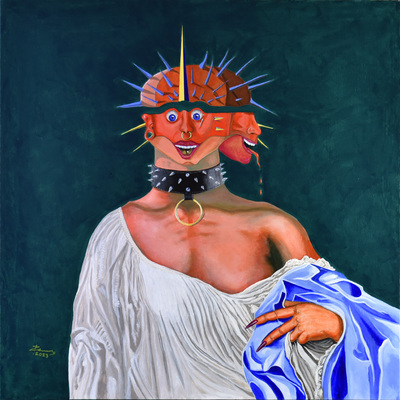  | Il duello