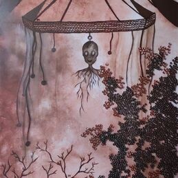  | The Alien Circus