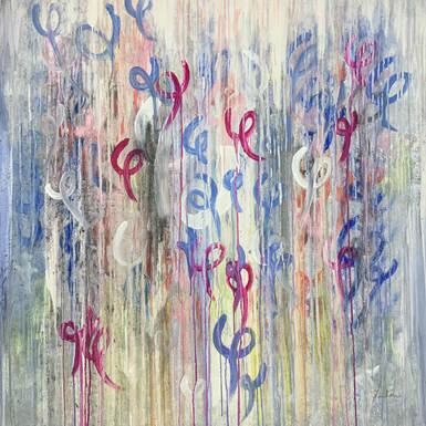  | Resurrezione
