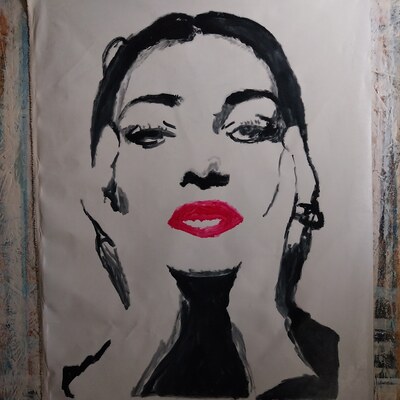  | Callas