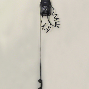 Salvatore Piras | Tutte le cose che non ci siamo detti