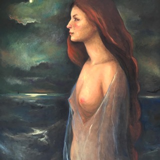  | Terra