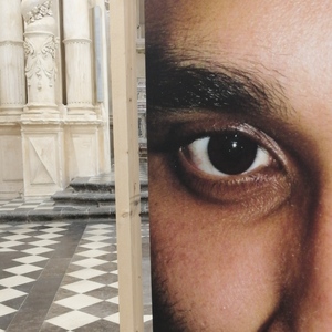  | FRATELLI