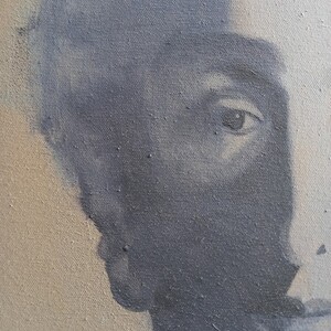  | Marella (particolare)