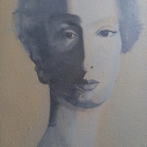  | Marella (particolare)