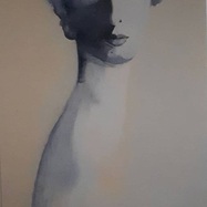 Silvia Proserpio | Marella