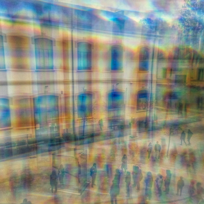  | Visioni velate 2