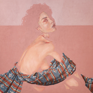 Simone Miccichè | Margherita