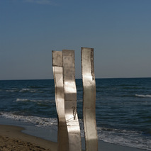 Sofia Lunardi | Squilibrio vitale