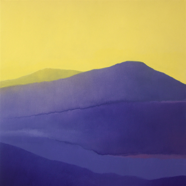 Stefano Accorsi | Paesaggio mentale