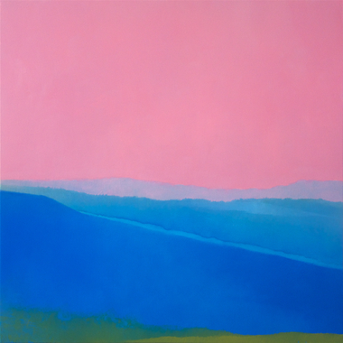 Stefano Accorsi | Paesaggio mentale