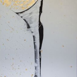SVETLANA BORISOVA | BETULLA