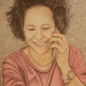  | Silvia