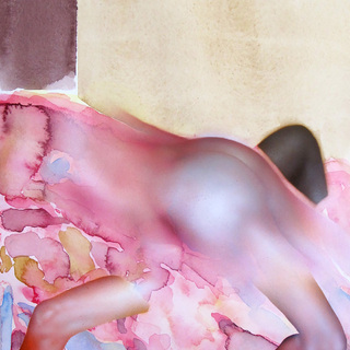  | Bodies serie Corpo in/forme