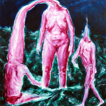  | BODIES