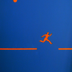  | Il salto