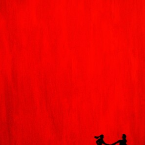  | Profondo rosso