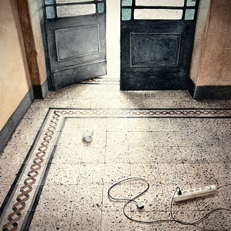  | soglie II