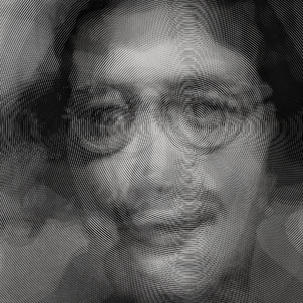  | 100x1 Simone Weil