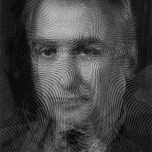  | 100x1 Roland Barthes