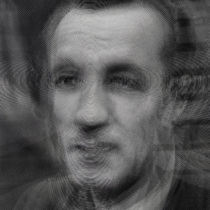  | 100x1 Maurice Merleau-Ponty