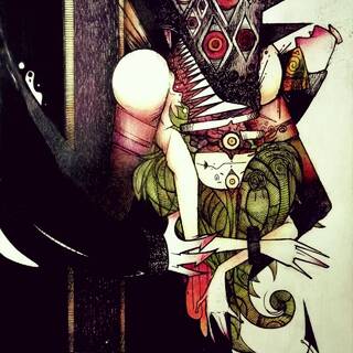 | Evcaristia