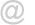 icona email
