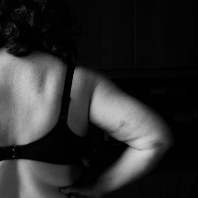  | Ombra 2