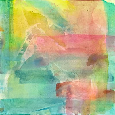  | Riflessione #01