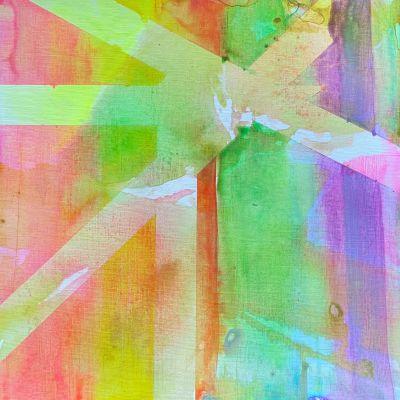  | Riflessione #05