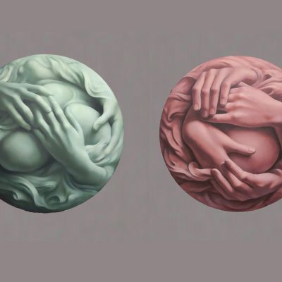  | Newborn Planets