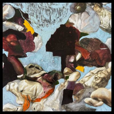  | MNEMOSYNE 7