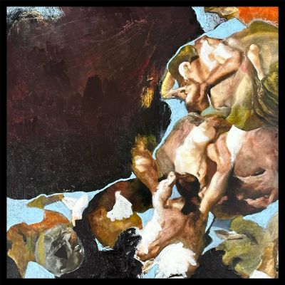  | VESPERO