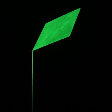 Andrea Raiteri | f 002