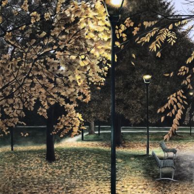  | Autunno