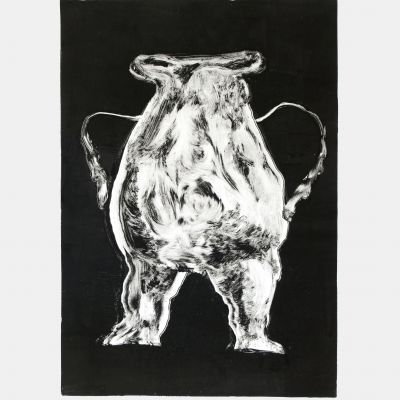  | L&rsquo;Ogre (l&rsquo;Orco)