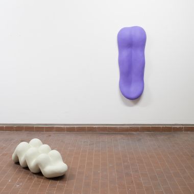 Axel GOUALA | Sling slang slug