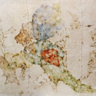  | Il filo della memoria