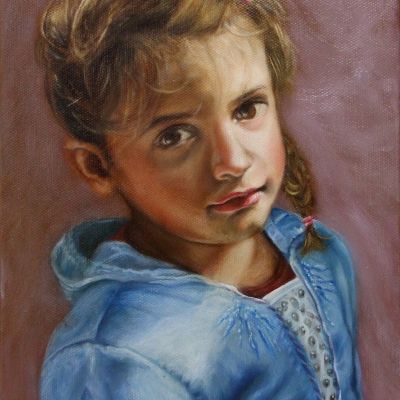  | MIA FIGLIA