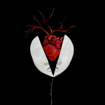  | IL CUORE