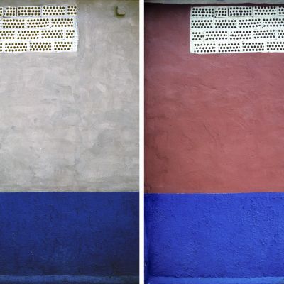  | TIME_Sottomarina_14-1