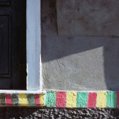  | TIME_Sottomarina_16-2