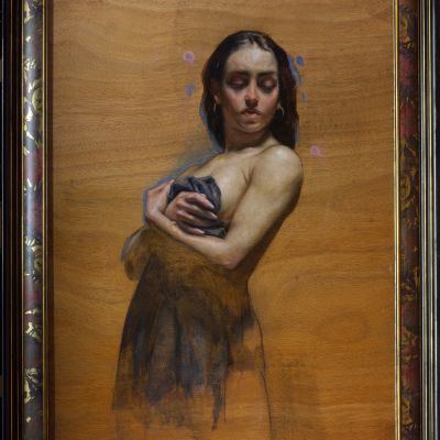  | Connessione Naturale