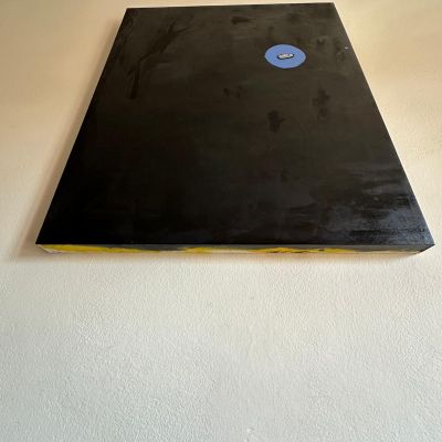  | Dettaglio