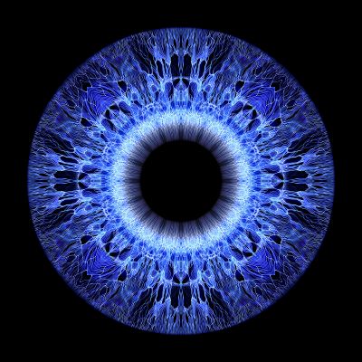  | quantum r-evolution