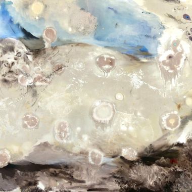 Emanuele Pagnanini | La foca vanitosa